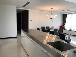 Miro (D11), Apartment #460684921